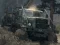 Permainan Muddy Trucks Jigsaw secara online