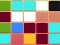 Permainan Color Cell secara online