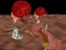 Permainan shoot the worms secara online