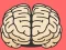 Permainan Brain Test secara online