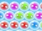 Permainan Supreme Bubbles secara online