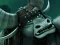 Permainan Kung Fu Panda Hidden secara online