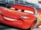 Permainan McQueen Cars Jigsaw Puzzle Collection secara online