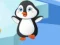 Permainan Baby Penguin Coloring secara online