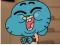 Permainan Amazing World Of Gumball Puzzle secara online