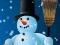 Permainan Marbel Snow Mission secara online