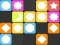 Permainan Tap Game secara online