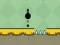 Permainan Jump Ball Adventure secara online