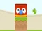 Permainan Blocky Friends secara online