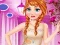 Permainan Princess Best #Frenemy secara online
