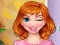 Permainan Annie and Eliza's Social Media Adventure secara online