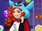 Permainan Halloween Kigurumi Party secara online