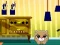 Permainan Attic House Escape secara online