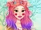Permainan Hot vs Cold Weather Social Media Adventure secara online