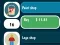 Permainan Business Tycoon secara online