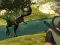 Permainan Dino Hunting secara online