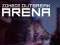 Permainan Zombie Outbreak Arena secara online
