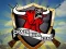 Permainan Crazy Bull Attack secara online