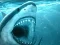 Permainan Hungry Shark secara online