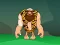 Permainan Stone Age Penalty secara online