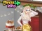 Permainan New Year Party Challenge secara online