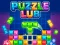 Permainan Puzzle Lub secara online