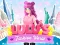 Permainan Lulu's Fashion World secara online