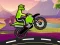 Permainan Moto Racer secara online