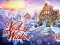 Permainan Veil of Winter secara online