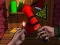 Permainan Fireworks Maker Simulator Bang secara online