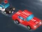 Permainan Car Rush secara online