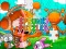 Permainan Sprunki Puzzles secara online