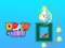 Permainan Draw Knife secara online