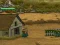 Permainan Base Defense secara online