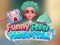 Permainan Funny Fever Hospital secara online