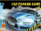 Permainan Car Parking Kit secara online
