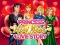 Permainan Princess New Year Love Story secara online