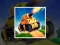 Permainan The War Tank Chase secara online