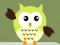 Permainan Witch Owl Escape secara online