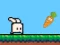 Permainan Bouncing Bunny secara online