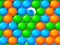 Permainan Bubble Freedom secara online