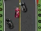 Permainan Racing Rally secara online