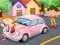 Permainan Kids and Vehicles secara online
