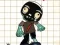 Permainan Kill Zombie secara online