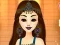 Permainan Arabian Princess Dress Up secara online