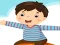 Permainan Math Game for kids secara online