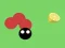 Permainan Fruity Snake secara online