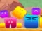 Permainan Cute Block secara online