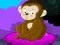 Permainan Humble Forest Escape secara online