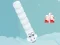 Permainan Gift Snake secara online